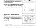 repair manual Komatsu Hydraulic Excavator PC170LC-11 Operation and Maintenance Manual PDF - 3
