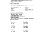 repair manual Komatsu Hydraulic Excavator PC200-5/LC-5, MIGHTY, PC220-5/LC-5 Set of Manuals PDF - 3