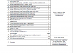 repair manual Komatsu Hydraulic Excavator PC200-8, PC200LC-8, PC240LC-8 Operation and Maintenance Manual PDF - 3