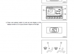 repair manual Komatsu Hydraulic Excavator PC200-8M0,  PC200LC-8M0, PC220-8M0,  PC220LC-8M0 Set of Manuals PDF - 3
