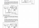 repair manual Komatsu Hydraulic Excavator PC210-8, PC210LC/NLC-8, PC230NHD-8, PC240LC/NLC-8 Shop Manual PDF - 3