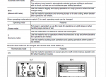 repair manual Komatsu Bulldozer D85EX -18, D85PX-18 Operation and Maintenance Manual PDF - 3