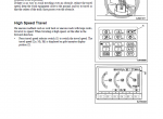 repair manual Komatsu PC210LL-10, PC240LL-10 Log Loader Road Builder Operation and Maintenance Manual PDF - 3