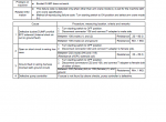 repair manual Komatsu Hydraulic Excavator PC228US -8, PC228USLC-8 Shop Manual PDF - 3