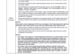 repair manual Komatsu Hydraulic Excavator PC238USLC-11 Shop Manual PDF - 3