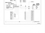 repair manual Komatsu PC240LL-10 Log Loader Road Builder Shop Manual PDF - 3