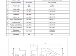 repair manual Komatsu Hydrauylic Excavator PC270LC-7L Operation and Maintenance Manual PDF - 3