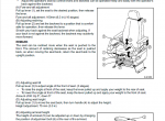 repair manual Komatsu Hydraulic Excavator PC290LC-10 Set of Operation and Maintenance Manuals PDF - 2