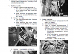 repair manual Komatsu Hydraulic Excavator PC300 -8, PC300LC-8, PC350 -8, PC350LC-8 Shop Manual PDF - 3