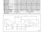 repair manual Komatsu Hydraulic Excavator PC300-8/LC-8, PC350-8/LC-8 Operation and Maintenance Manual PDF - 3
