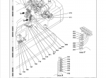 repair manual Komatsu PC300LL-7E0 Logging/Road Builder Excavator Shop Manual PDF - 3