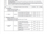repair manual Komatsu Hydraulic Excavator PC300LL-7L Shop Manual PDF - 3