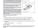 repair manual Komatsu PC300LL-7L Logging Excavator Operation and Maintenance Manual PDF - 3