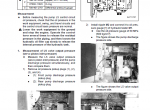 repair manual Komatsu Hydraulic Excavator PC308USLC-3E0 Shop Manual PDF - 3