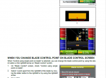 repair manual Komatsu Bulldozer D85EXi -18, D85PXi-18 Operation and Maintenance Manual PDF - 3