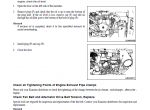 repair manual Komatsu Hydraulic Excavator PC350LC-8, PC350HD-8 Operation and Maintenance Manual PDF - 4