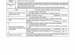 repair manual Komatsu Hydraulic Excavator PC350LC-8M0 Shop Manual PDF - 3