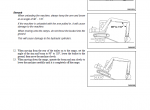 repair manual Komatsu Logging Excavator PC350LL-7EO Operation and Maintenance Manual PDF - 3