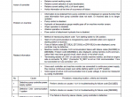 repair manual Komatsu Hydraulic Excavator PC360LC-10, PC390LC-10 Shop Manuals PDF - 3