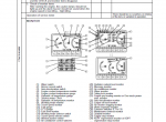 repair manual Komatsu Hydraulic Excavator PC360LC-10 Field Assembly Instruction PDF - 3