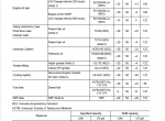 repair manual Komatsu Hydraulic Excavator PC170LC-11 Operation and Maintenance Manual PDF - 4