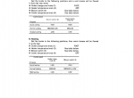 repair manual Komatsu Hydraulic Excavator PC200-5/LC-5, MIGHTY, PC220-5/LC-5 Set of Manuals PDF - 4