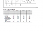 repair manual Komatsu Hydraulic Excavator PC200-8, PC200LC-8, PC240LC-8 Shop Manual PDF - 4