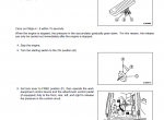 repair manual Komatsu Hydraulic Excavator PC200-8, PC200LC-8, PC240LC-8 Operation and Maintenance Manual PDF - 4