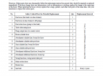 repair manual Komatsu PC200LL-6, PC220LL-6 Logging Excavator Operation and Maintenance Manual PDF - 4