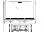 repair manual Komatsu Hydraulic Excavator PC210-8, PC210LC/NLC-8, PC230NHD-8, PC240LC/NLC-8 Shop Manual PDF - 4