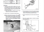 repair manual Komatsu Hydraulic Excavator PC228US -8, PC228USLC-8 Shop Manual PDF - 4