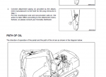 repair manual Komatsu Hydraulic Excavator PC210-LC/7K/NLC-7K, PC230NHD-7K, PC240LC/NLC-7K Manual PDF - 4