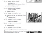 repair manual Komatsu PC240LL-10 Log Loader Road Builder Shop Manual PDF - 4
