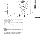 repair manual Komatsu Hydraulic Excavator PC290LC-6K, PC290NLC-6K Shop Manual PDF - 4