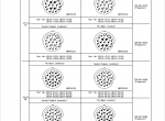 repair manual Komatsu Hydraulic Excavator PC300 -8, PC300LC-8, PC350 -8, PC350LC-8 Shop Manual PDF - 4