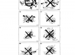 repair manual Komatsu Excavator PC300/LC-5/LC-5K/HD-5, PC300/LC-5 Mighty Operation and Maintenance Manual PDF - 4