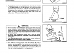 repair manual Komatsu Hydraulic Excavator PC300LC-6, PC300HD-6 Set of Operation and Maintenance Manuals PDF - 4