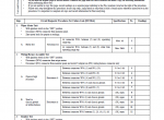 repair manual Komatsu PC300LL-7E0 Logging/Road Builder Excavator Shop Manual PDF - 4