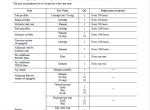 repair manual Komatsu PC300LL-7E0 Logging Excavator Operation and Maintenance Manual PDF - 4