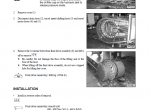 repair manual Komatsu Hydraulic Excavator PC300LL-7L Shop Manual PDF - 4