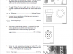 repair manual Komatsu PC300LL-7L Logging Excavator Operation and Maintenance Manual PDF - 4