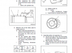 repair manual Komatsu Hydraulic Excavator PC308USLC-3 Shop Manual PDF - 4