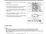 repair manual Kobelco Hydraulic Excavator PC340LC-7K, PC340NLC-7K Operation and Maintenance Manual PDF - 1