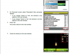 repair manual Komatsu Bulldozer D85EXi -18, D85PXi-18 Operation and Maintenance Manual PDF - 4
