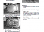 repair manual Komatsu Hydraulic Excavator PC350LC-8, PC350LCD-8, PC350NLC-8, PC350NLCD-8 Shop Manual PDF - 4