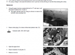 repair manual Komatsu Hydraulic Excavator PC360LC-10, PC390LC-10 Shop Manuals PDF - 4