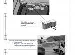 repair manual Komatsu Bulldozer D85EXi -18, D85PXi-18  Field Assembly Instruction PDF - 4