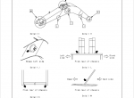 repair manual Komatsu Hydraulic Excavator PC1100-6/SP-6/LC-6 Set of Operation and Maintenance Manuals PDF - 4