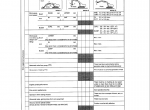 repair manual Komatsu Hydraulic Excavator PC1100-6, PC1100SP-6, PC1100LC-6 Field Assembly Instruction PDF - 4