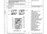 repair manual Komatsu Hydraulic Excavator PC1250-7/SP-7/LC-7 Field Assembly Instruction PDF - 4